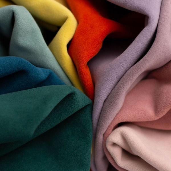 беверли общаяi.jpg